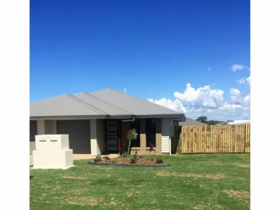 A/34 Johnson Drive, Hidden Valley QLD 4703-Image