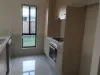 A/34 Johnson Drive, Hidden Valley QLD 4703-Image