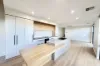 A/36 Hercules Street, Murrumbateman, NSW 2582