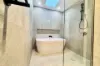 A/36 Hercules Street, Murrumbateman, NSW 2582-Image
