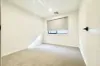 A/36 Hercules Street, Murrumbateman, NSW 2582-Image