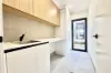 A/36 Hercules Street, Murrumbateman, NSW 2582-Image