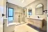 A/36 Hercules Street, Murrumbateman, NSW 2582-Image