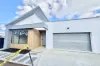 A/36 Hercules Street, Murrumbateman, NSW 2582-Image