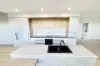 A/36 Hercules Street, Murrumbateman, NSW 2582-Image