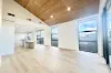 A/36 Hercules Street, Murrumbateman, NSW 2582-Image