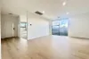 A/36 Hercules Street, Murrumbateman, NSW 2582-Image
