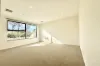 A/36 Hercules Street, Murrumbateman, NSW 2582-Image