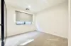 A/36 Hercules Street, Murrumbateman, NSW 2582-Image