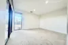 A/36 Hercules Street, Murrumbateman, NSW 2582-Image