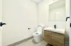 A/36 Hercules Street, Murrumbateman, NSW 2582-Image