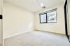 A/36 Hercules Street, Murrumbateman, NSW 2582-Image