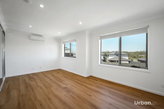 A/364 Commercial Road, Vineyard, NSW 2765