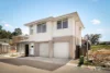 A/364 Commercial Road, Vineyard, NSW 2765-Image