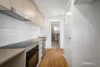 A/364 Commercial Road, Vineyard, NSW 2765-Image