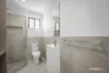 A/364 Commercial Road, Vineyard, NSW 2765-Image