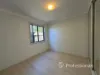 A/37 Arundell Street, Dharruk, NSW 2770