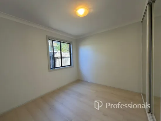 A/37 Arundell Street, Dharruk, NSW 2770