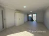 A/37 Arundell Street, Dharruk, NSW 2770-Image