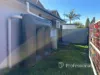 A/37 Arundell Street, Dharruk, NSW 2770-Image