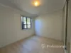 A/37 Arundell Street, Dharruk, NSW 2770-Image