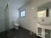 A/37 Arundell Street, Dharruk, NSW 2770-Image