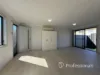 A/37 Arundell Street, Dharruk, NSW 2770-Image