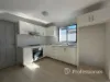 A/37 Arundell Street, Dharruk, NSW 2770-Image