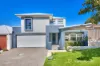 a/4 Burns Avenue, Yokine, WA 6060