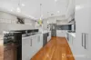 a/4 Burns Avenue, Yokine, WA 6060-Image