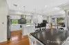 a/4 Burns Avenue, Yokine, WA 6060-Image