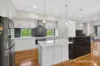 a/4 Burns Avenue, Yokine, WA 6060-Image