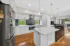 a/4 Burns Avenue, Yokine, WA 6060-Image