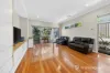 a/4 Burns Avenue, Yokine, WA 6060-Image
