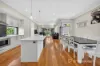 a/4 Burns Avenue, Yokine, WA 6060-Image