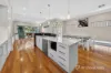 a/4 Burns Avenue, Yokine, WA 6060-Image