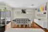 a/4 Burns Avenue, Yokine, WA 6060-Image