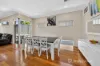 a/4 Burns Avenue, Yokine, WA 6060-Image