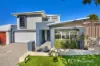 a/4 Burns Avenue, Yokine, WA 6060-Image