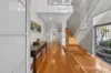 a/4 Burns Avenue, Yokine, WA 6060-Image
