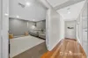 a/4 Burns Avenue, Yokine, WA 6060-Image
