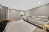 a/4 Burns Avenue, Yokine, WA 6060-Image