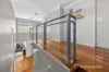 a/4 Burns Avenue, Yokine, WA 6060-Image