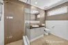 a/4 Burns Avenue, Yokine, WA 6060-Image