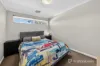 a/4 Burns Avenue, Yokine, WA 6060-Image