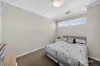 a/4 Burns Avenue, Yokine, WA 6060-Image