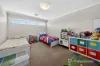 a/4 Burns Avenue, Yokine, WA 6060-Image