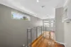 a/4 Burns Avenue, Yokine, WA 6060-Image