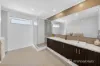a/4 Burns Avenue, Yokine, WA 6060-Image