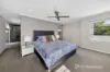 a/4 Burns Avenue, Yokine, WA 6060-Image